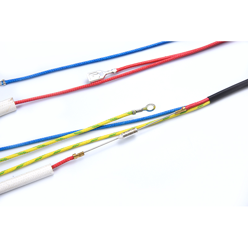 Cable Conventus Wire iungite: Key Differentiae Explicata