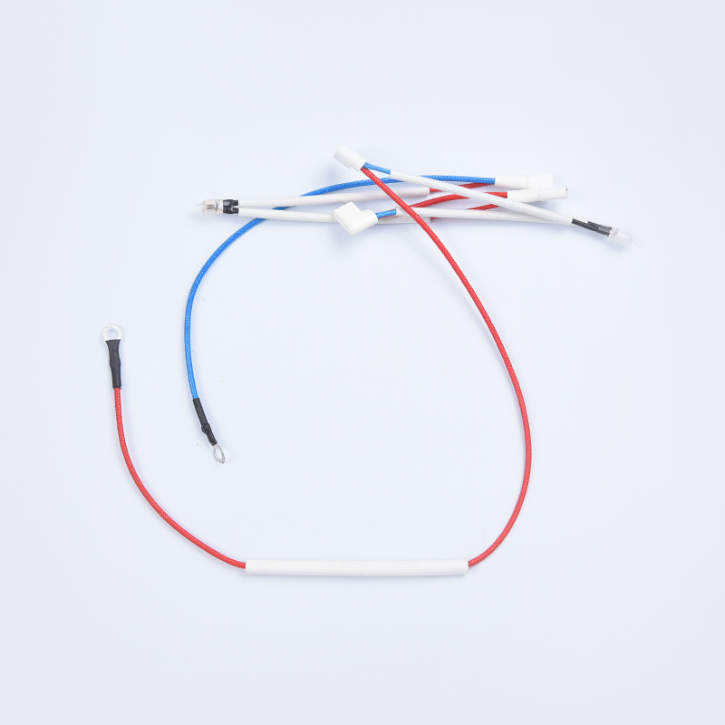 Quanti constat reponere Wiring Harness in Car?