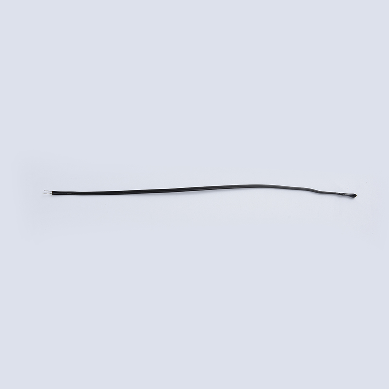 What Is an NTC Temperature Sensor? Complete Guide