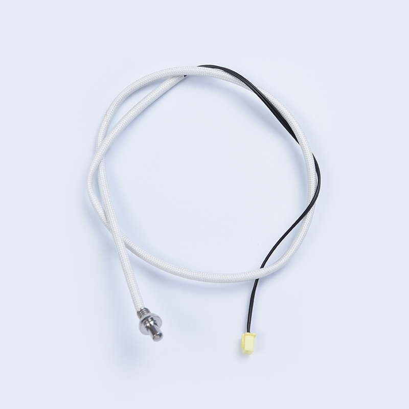 Coffee Machine NTC Temperature Sensor