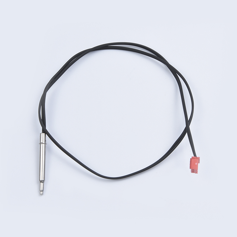 Rapiente Machina NTC Temperature Sensor