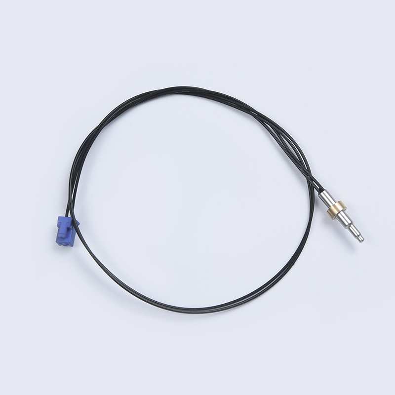 Lavatio Machina NTC Temperature Sensor