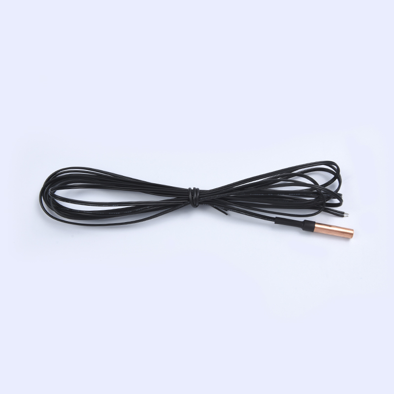 Refrigerator NTC Temperature Sensor