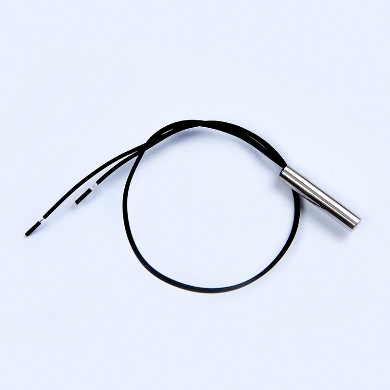 Soymilk Maker NTC Temperature Sensor
