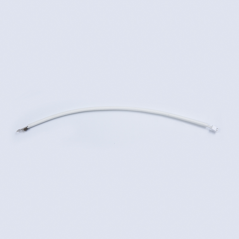 Air Fryer NTC Temperature Sensor Guide: Resistentia Pretio, Function, and Defectum