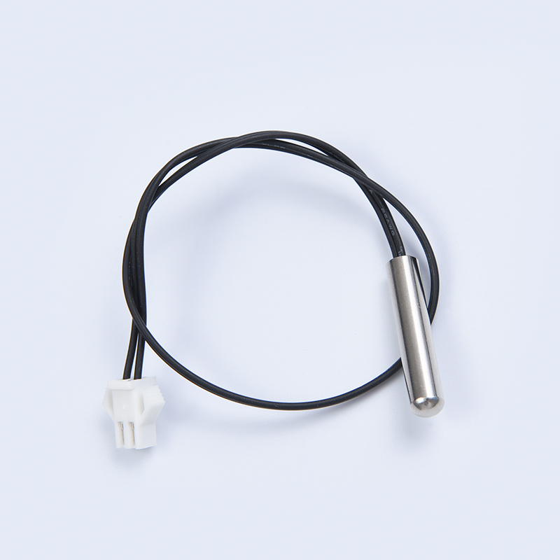 Cibus Processor NTC Temperature Sensor: Electio Guide pro Manufacturers