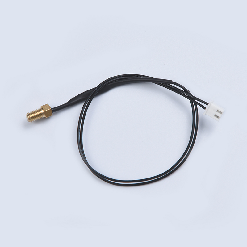 Cibus Processor NTC Temperature Sensor