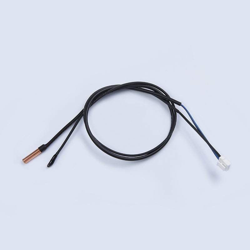 Aqua Caloris NTC Temperature Sensor