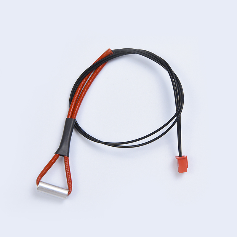 Coffee Machina NTC Temperature Sensor: Function, Specs, and Troubleshooting