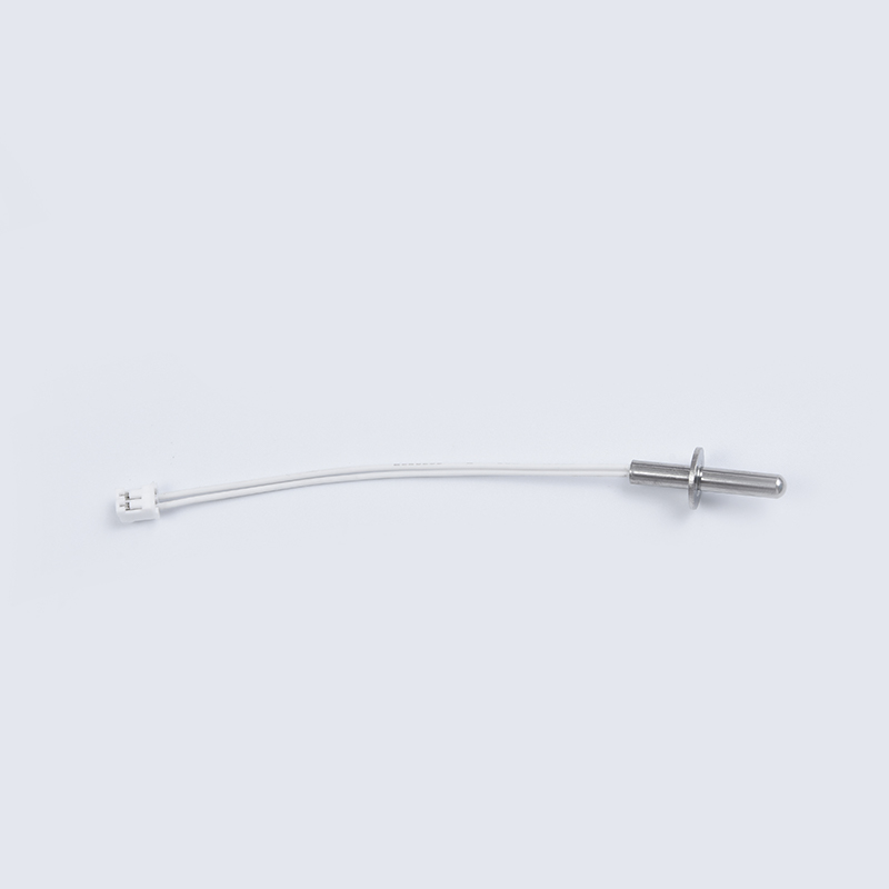Vestis Steamer NTC Temperature Sensor